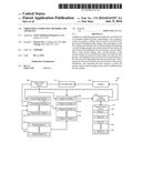 UBIQUITOUS COMPUTING METHODS AND APPARATUS diagram and image