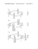 UBIQUITOUS COMPUTING METHODS AND APPARATUS diagram and image