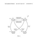 UBIQUITOUS COMPUTING METHODS AND APPARATUS diagram and image