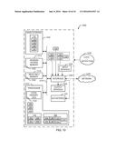 UBIQUITOUS COMPUTING METHODS AND APPARATUS diagram and image