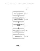 METHOD FOR IDENTIFYING SHORTCOMING IN A BUILDING AUTOMATION SYSTEM (BAS) diagram and image