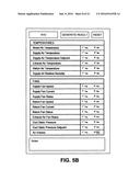 METHOD FOR IDENTIFYING SHORTCOMING IN A BUILDING AUTOMATION SYSTEM (BAS) diagram and image