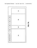 METHOD FOR IDENTIFYING SHORTCOMING IN A BUILDING AUTOMATION SYSTEM (BAS) diagram and image