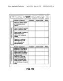 METHOD FOR IDENTIFYING SHORTCOMING IN A BUILDING AUTOMATION SYSTEM (BAS) diagram and image