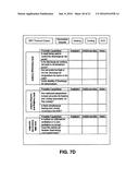 METHOD FOR IDENTIFYING SHORTCOMING IN A BUILDING AUTOMATION SYSTEM (BAS) diagram and image