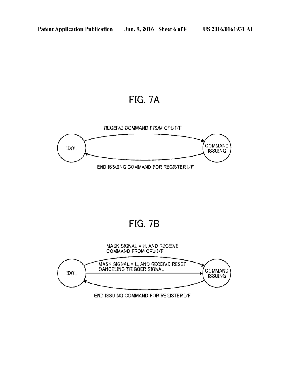 FUNCTION CONTROL DEVICE, APPARATUS INCLUDING SAME, AND COMMUNICATION     ESTABLISHING METHOD - diagram, schematic, and image 07