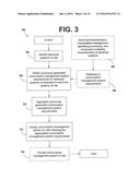 PROCESSING LOAD PROFILES FOR CONSUMPTION MANAGEMENT SYSTEMS diagram and image