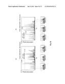 METHOD FOR SETTING FEED RATE OF ROTATING CUTTING TOOL IN REAL TIME AND     CONTROL DEVICE diagram and image