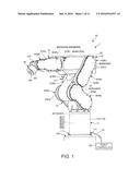 ROBOT AND ROBOT CONTROLLER diagram and image