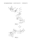 ROBOT AND ROBOT CONTROLLER diagram and image