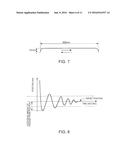 ROBOT AND ROBOT CONTROLLER diagram and image