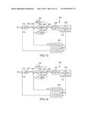 ROBOT AND ROBOT CONTROLLER diagram and image