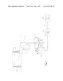 Antenna Positioning System diagram and image