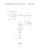 Antenna Positioning System diagram and image