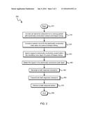 COOLING SYSTEM LEAK DETECTION diagram and image