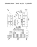 AUTOMATED RELIEF VALVE CONTROL SYSTEM AND METHOD diagram and image