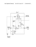 AUTOMATED RELIEF VALVE CONTROL SYSTEM AND METHOD diagram and image