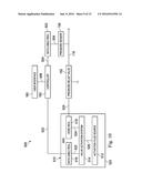 AUTOMATED RELIEF VALVE CONTROL SYSTEM AND METHOD diagram and image