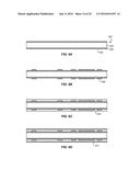 INTEGRATION OF PRESSURE SENSORS INTO INTEGRATED CIRCUIT FABRICATION AND     PACKAGING diagram and image