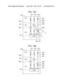 METHOD FOR CONTROLLING TERMINAL DEVICE THAT REMOTELY OPERATES AIR     CONDITIONER diagram and image