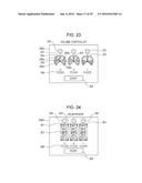 METHOD FOR CONTROLLING TERMINAL DEVICE THAT REMOTELY OPERATES AIR     CONDITIONER diagram and image