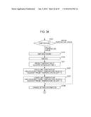 METHOD FOR CONTROLLING TERMINAL DEVICE THAT REMOTELY OPERATES AIR     CONDITIONER diagram and image