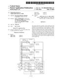 POWER DELIVERY TO THREE-DIMENSIONAL CHIPS diagram and image