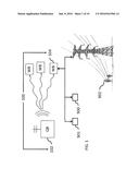 APPARATUS FOR CHARGEABLE ELECTRICAL DEVICE AND/OR ELECTRICAL DEVICE, AND     ELECTRICAL GRID diagram and image