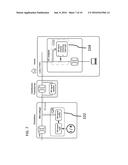 APPARATUS FOR CHARGEABLE ELECTRICAL DEVICE AND/OR ELECTRICAL DEVICE, AND     ELECTRICAL GRID diagram and image