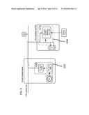 APPARATUS FOR CHARGEABLE ELECTRICAL DEVICE AND/OR ELECTRICAL DEVICE, AND     ELECTRICAL GRID diagram and image