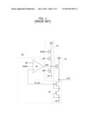 SEMICONDUCTOR DEVICE diagram and image