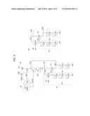 SEMICONDUCTOR DEVICE diagram and image