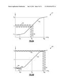 APPARATUS AND METHODS FOR VARIABLE CAPACITOR ARRAYS diagram and image