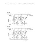 SMALL-CIRCUIT-SCALE REFERENCE VOLTAGE GENERATING CIRCUIT diagram and image