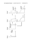 SMALL-CIRCUIT-SCALE REFERENCE VOLTAGE GENERATING CIRCUIT diagram and image
