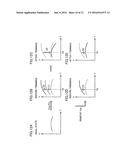 SMALL-CIRCUIT-SCALE REFERENCE VOLTAGE GENERATING CIRCUIT diagram and image