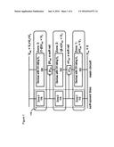 VOLTAGE SUPPLY FOR SUPPLYING IN ZONES VOLTAGES PROPORTIONAL TO A MASTER     SUPPLY VOTLAGE USING VOLTAGE MIRRORING diagram and image