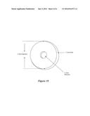 Driver s Airbrake Safety Enhancement diagram and image