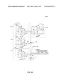 Excess-Fours Processing in Direct Digital Synthesizer Implementations diagram and image