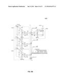 Excess-Fours Processing in Direct Digital Synthesizer Implementations diagram and image