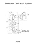 Excess-Fours Processing in Direct Digital Synthesizer Implementations diagram and image