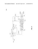 Excess-Fours Processing in Direct Digital Synthesizer Implementations diagram and image