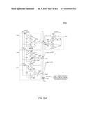 Excess-Fours Processing in Direct Digital Synthesizer Implementations diagram and image