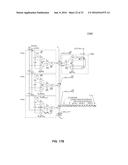 Excess-Fours Processing in Direct Digital Synthesizer Implementations diagram and image