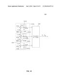 Excess-Fours Processing in Direct Digital Synthesizer Implementations diagram and image