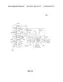 Excess-Fours Processing in Direct Digital Synthesizer Implementations diagram and image