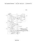 Excess-Fours Processing in Direct Digital Synthesizer Implementations diagram and image