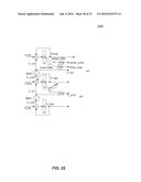 Excess-Fours Processing in Direct Digital Synthesizer Implementations diagram and image