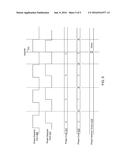 DRIFT DETECTION IN TIMING SIGNAL FORWARDED FROM MEMORY CONTROLLER TO     MEMORY DEVICE diagram and image