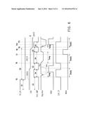 SIGNAL COMPARISON APPARATUS AND METHOD OF CONTROLLING SAME diagram and image